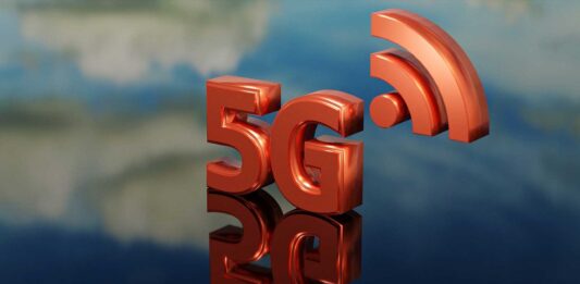 ¿Cómo afecta el 5G a la industria del entretenimiento? 5G a la industria del entretenimiento