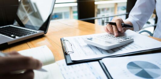 Descargar un modelo de factura proforma factura proforma
