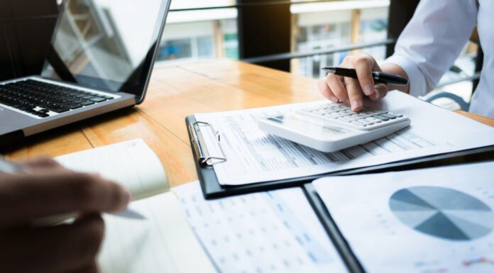 Descargar un modelo de factura proforma factura proforma