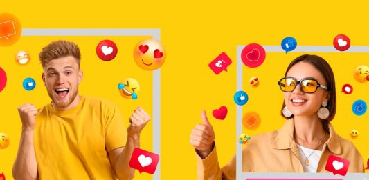 Los «Amazon influencers» han llegado para quedarse: cómo ganan dinero sin salir de casa amazon influencers