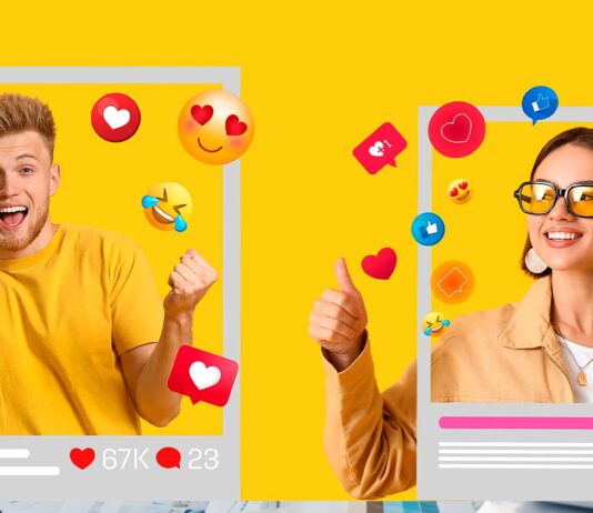 Los «Amazon influencers» han llegado para quedarse: cómo ganan dinero sin salir de casa amazon influencers