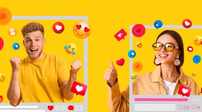 Los «Amazon influencers» han llegado para quedarse: cómo ganan dinero sin salir de casa amazon influencers