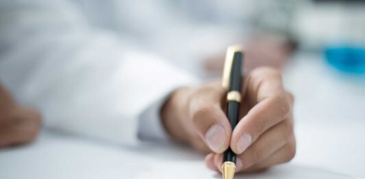 Bolígrafos personalizados para empresas: la importancia de valorar tu marca Bolígrafos personalizados para empresas