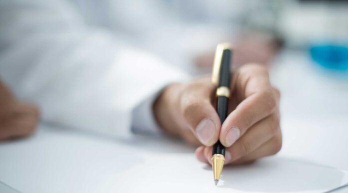 Bolígrafos personalizados para empresas: la importancia de valorar tu marca Bolígrafos personalizados para empresas