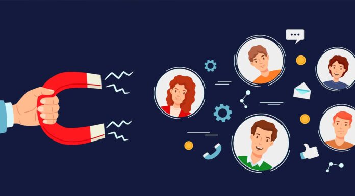 4 ideas para atraer clientes a tu negocio ideas para atraer clientes a tu negocio