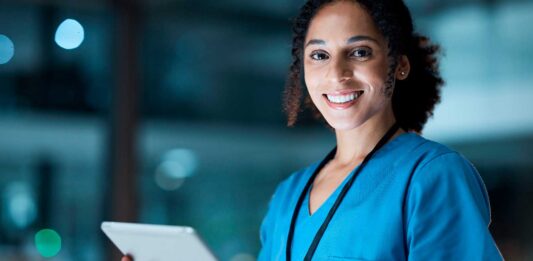 Comparador de seguros online: ¿Cómo funcionan los comparadores? comparador-de-seguros-online