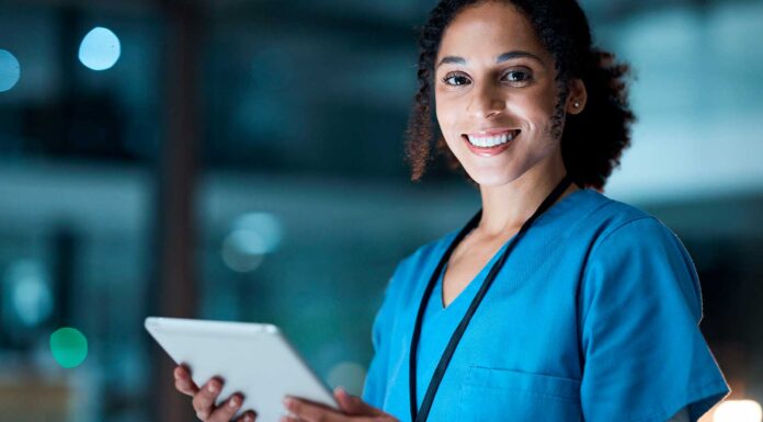 Comparador de seguros online: ¿Cómo funcionan los comparadores? comparador-de-seguros-online