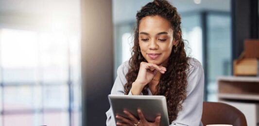 5 Consejos para encontrar trabajo por internet: ¡Mayor posicionamiento! consejos para encontrar trabajo por internet