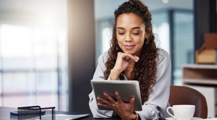 5 Consejos para encontrar trabajo por internet: ¡Mayor posicionamiento! consejos para encontrar trabajo por internet