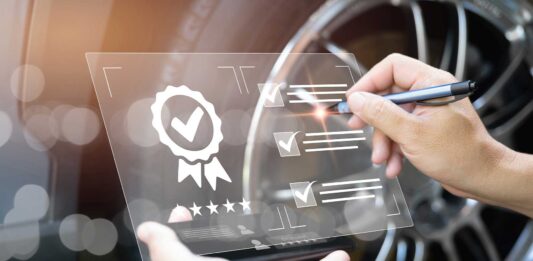 Todo lo que necesitas saber sobre cómo crear una empresa de transporte crear empresa de transportes