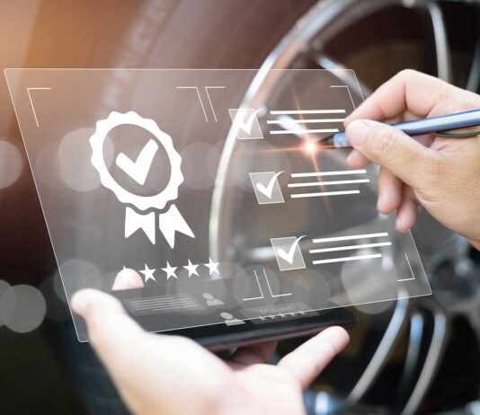 Todo lo que necesitas saber sobre cómo crear una empresa de transporte crear empresa de transportes