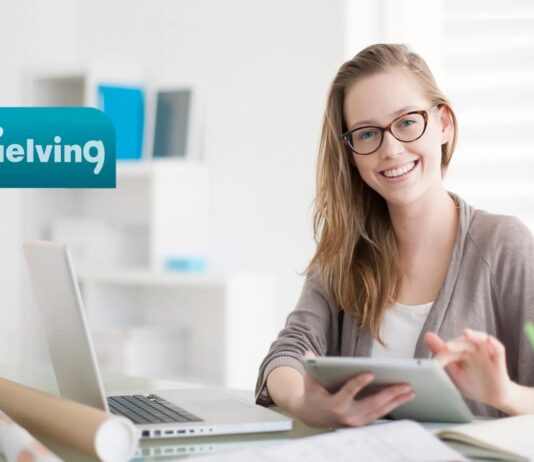 Franquicia Devuelving | ¡Ten tu propio centro comercial online! Franquicia Devuelving