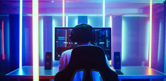 Ideas de negocios para entrar en la industria gamer negocios industria gamer