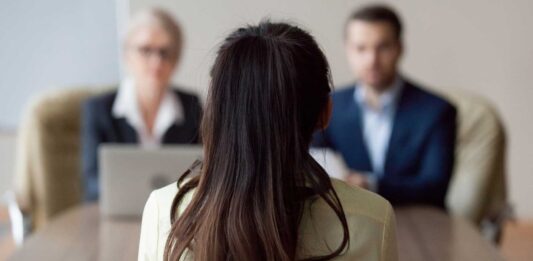 Prepárate para superar tu entrevista de trabajo en inglés: 6 consejos imperdibles Prepárate para superar entrevistas en inglés de trabajo