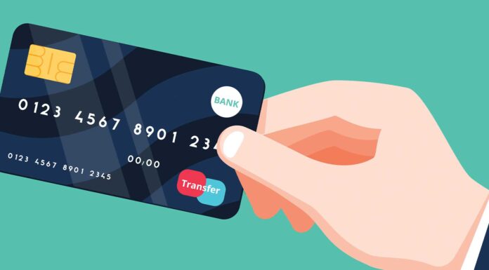 ¿Sabes lo que es el ticket restaurante? Conócelo y benefíciate de él ticket restaurante