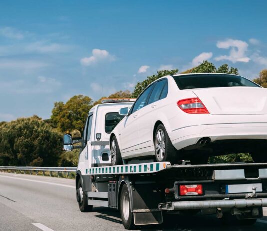 Transporte de coches: ¿Cómo encontrar las opciones más económicas? trasporte de autos