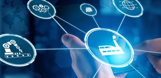 Claves para mejorar la trazabilidad de productos en el sector industrial