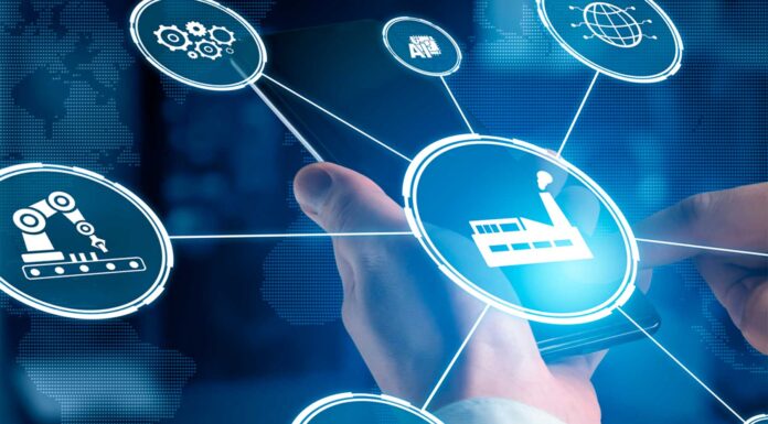 Claves para mejorar la trazabilidad de productos en el sector industrial