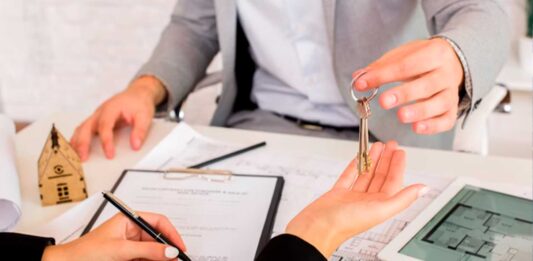 ¿Por qué dedicarse a la venta de inmuebles?