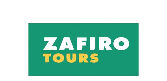 Franquicia Zafiro Tours | ¡Invierte y vende viajes a destinos increíbles! ¿Cómo abrir una franquicia Zafiro Tours?