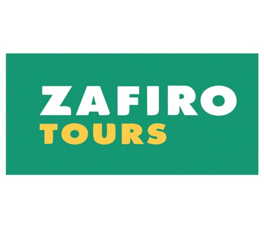 Franquicia Zafiro Tours | ¡Invierte y vende viajes a destinos increíbles! ¿Cómo abrir una franquicia Zafiro Tours?