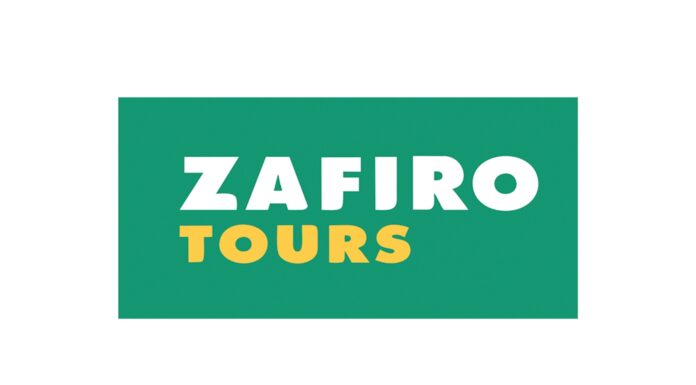 Franquicia Zafiro Tours | ¡Invierte y vende viajes a destinos increíbles! ¿Cómo abrir una franquicia Zafiro Tours?