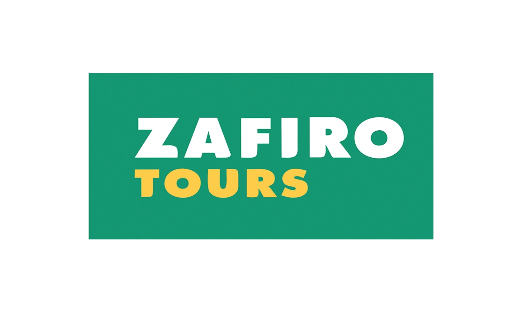 booking zafiro tours