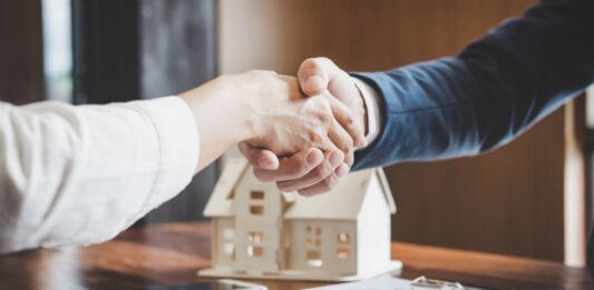 Negocio de compra y venta | Ventajas, ideas y consejos Negocio de compra y venta de casas