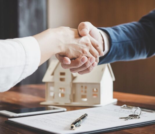 Negocio de compra y venta | Ventajas, ideas y consejos Negocio de compra y venta de casas