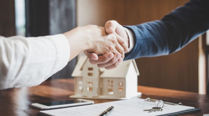 Negocio de compra y venta | Ventajas, ideas y consejos Negocio de compra y venta de casas