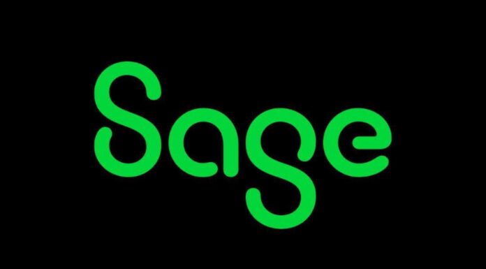 La digitalización de las pymes pasa por SAGE