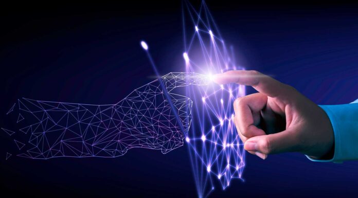 ¿Cómo los negocios tradicionales se están adaptando a la era digital? ERA DIGITAL NEGOCIOS