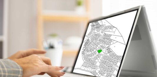 ¿Qué es el catastro de bienes inmuebles y para qué sirve? que es el catastro de bienes inmuebles