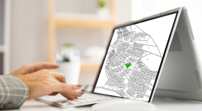 ¿Qué es el catastro de bienes inmuebles y para qué sirve? que es el catastro de bienes inmuebles