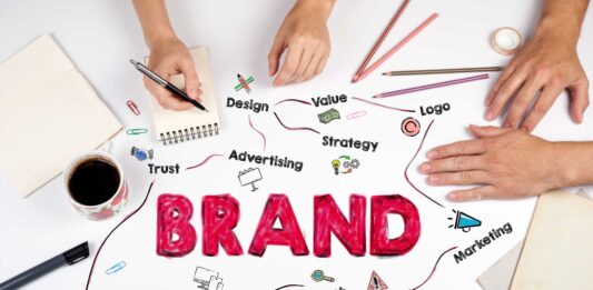 5 formas de ayudar a un negocio local a conectar con sus clientes estrategias offline para pymes