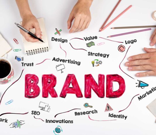 5 formas de ayudar a un negocio local a conectar con sus clientes estrategias offline para pymes