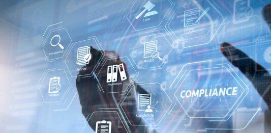 La importancia del compliance en la gestión legal de la empresa compliance
