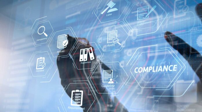 La importancia del compliance en la gestión legal de la empresa compliance