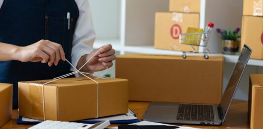 Quiero emprender, pero no tengo dinero, ¿qué hago? Emprender sin dinero