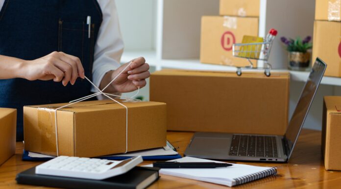 Quiero emprender, pero no tengo dinero, ¿qué hago? Emprender sin dinero