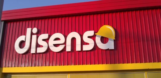 Franquicia Disensa | ¡Comienza tu proyecto ferretero con éxito! Cómo abrir una franquicia Disensa