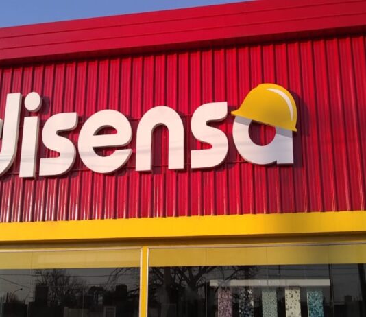 Franquicia Disensa | ¡Comienza tu proyecto ferretero con éxito! Cómo abrir una franquicia Disensa