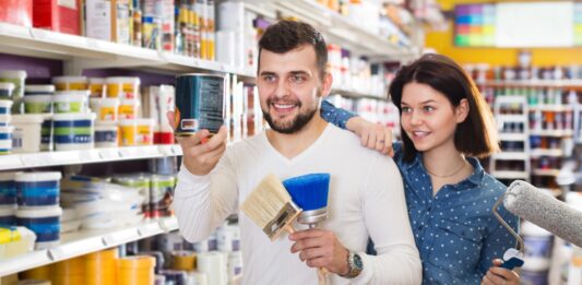 10 franquicias de materiales de construcción | ¡Manos a la obra! Franquicias de materiales de construcción