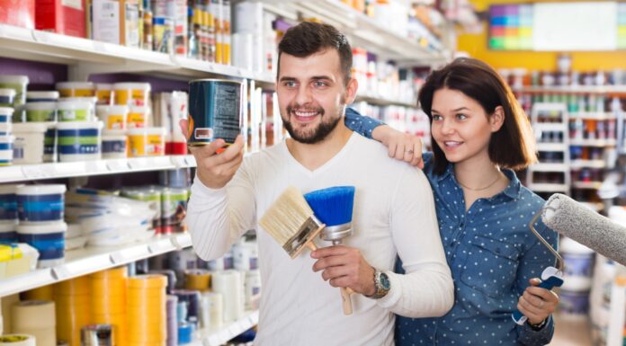 10 franquicias de materiales de construcción | ¡Manos a la obra! Franquicias de materiales de construcción