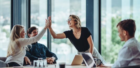 Claves para llevar a cabo un plan de viabilidad empresarial efectiva Claves para llevar a cabo un plan de viabilidad empresarial efectiva