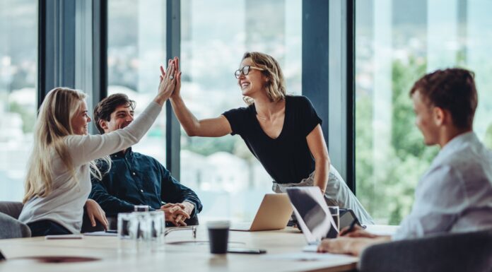 Claves para llevar a cabo un plan de viabilidad empresarial efectiva Claves para llevar a cabo un plan de viabilidad empresarial efectiva