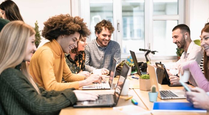 5 ideas de negocios para jóvenes emprendedores ideas de negocios para jóvenes emprendedores