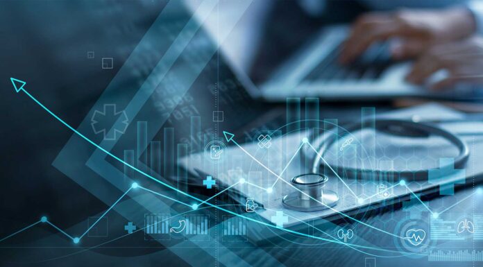 Cómo mejorar la salud financiera de tu empresa en 5 pasos mejorar la salud financiera de tu empresa