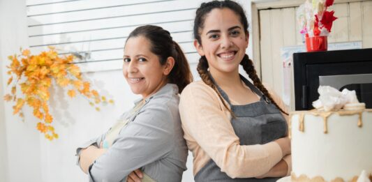 4 ideas de negocios para mujeres jóvenes ideas de negocios para mujeres jóvenes