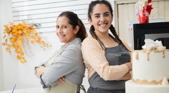 4 ideas de negocios para mujeres jóvenes ideas de negocios para mujeres jóvenes